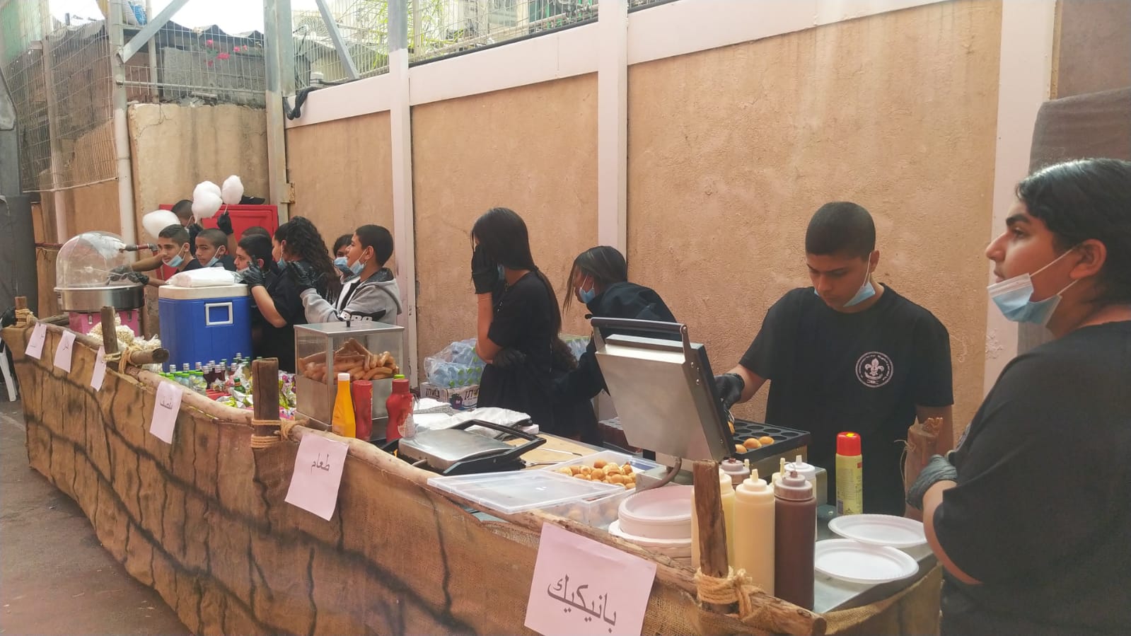 WhatsApp Image 2021-12-04 at 11.30.15 AM (1).jpeg